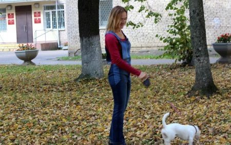 Выкройка детского комбинезона: из флиса, из джинса и мехового комбинезона