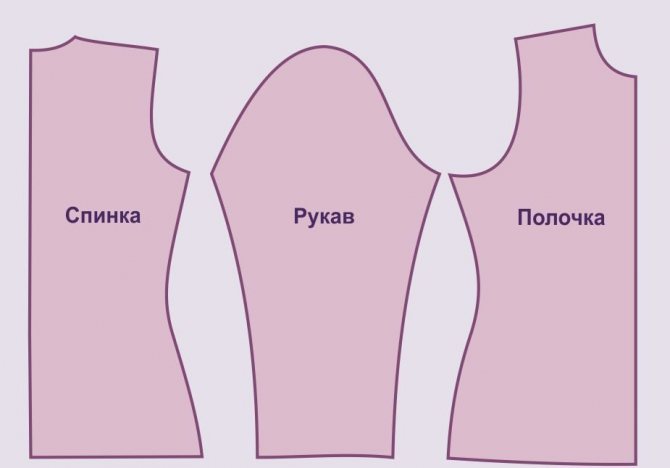 выкройка_модель_1